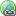 https://sr.bokbasen.io/coverimage/9788202523244/org/jpg